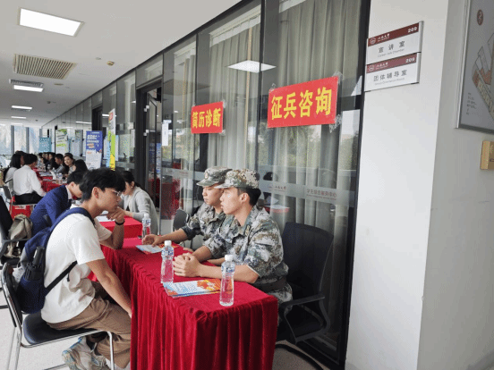 FCE4E599AA113BE988BF5E7D31C_91BE2525_1C1D9