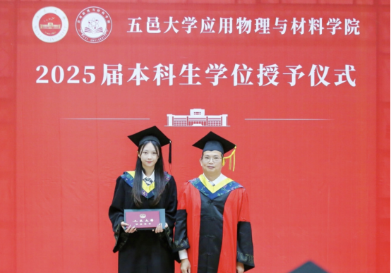 D77A71ABE23DE0F861916099BE2_E130E1C5_D1D31