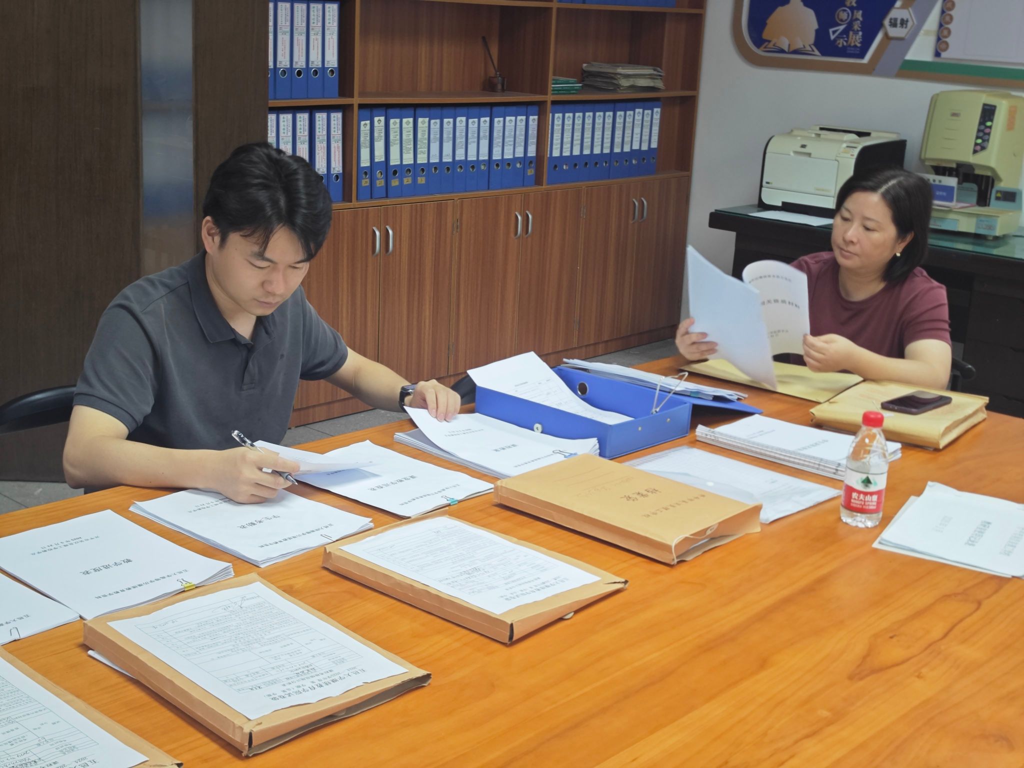 4DDF9D97654CE09EEB097CD5137_9EA1BF07_4909E