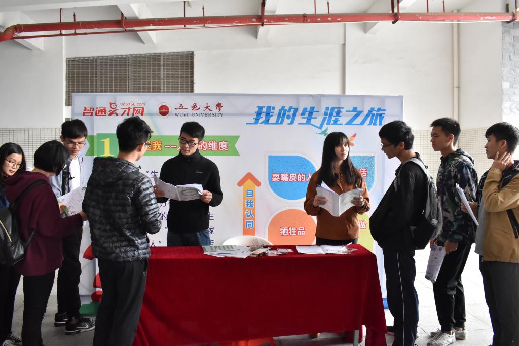 73C9C7C1C61F419B0E3383AD19B_B3011B8B_168DC 73C9C7C1C61F419B0E3383AD19B_B3011B8B_168DC