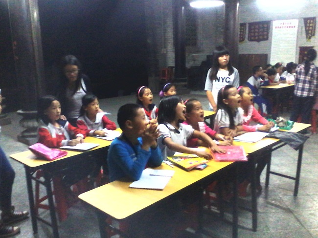 Ҽ������app����(�й�)�ٷ�������