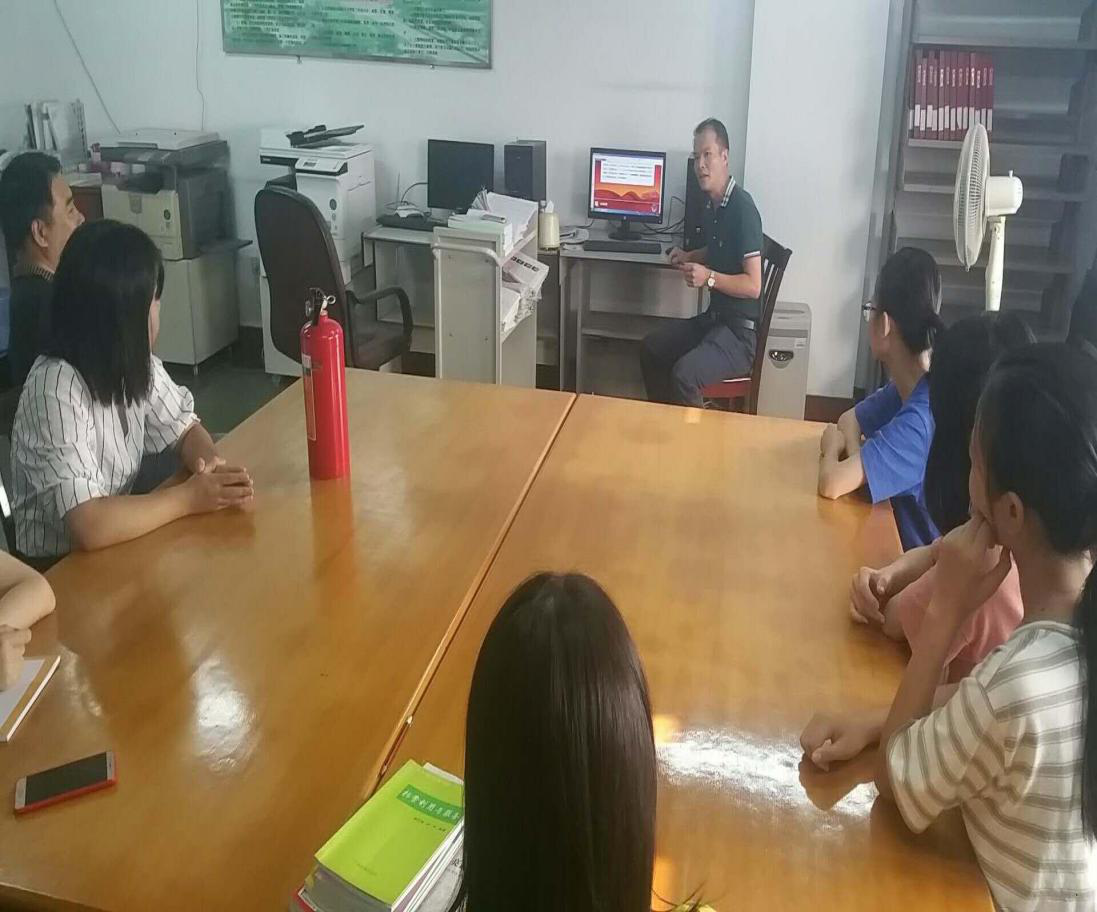 54025BED9FB5861C660D08F8953_3EE676AE_CC014 54025BED9FB5861C660D08F8953_3EE676AE_CC014