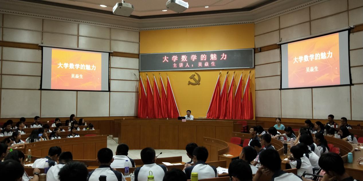 290EE30FB52A9B4FF30236DAE78_389300FD_1923E 290EE30FB52A9B4FF30236DAE78_389300FD_1923E