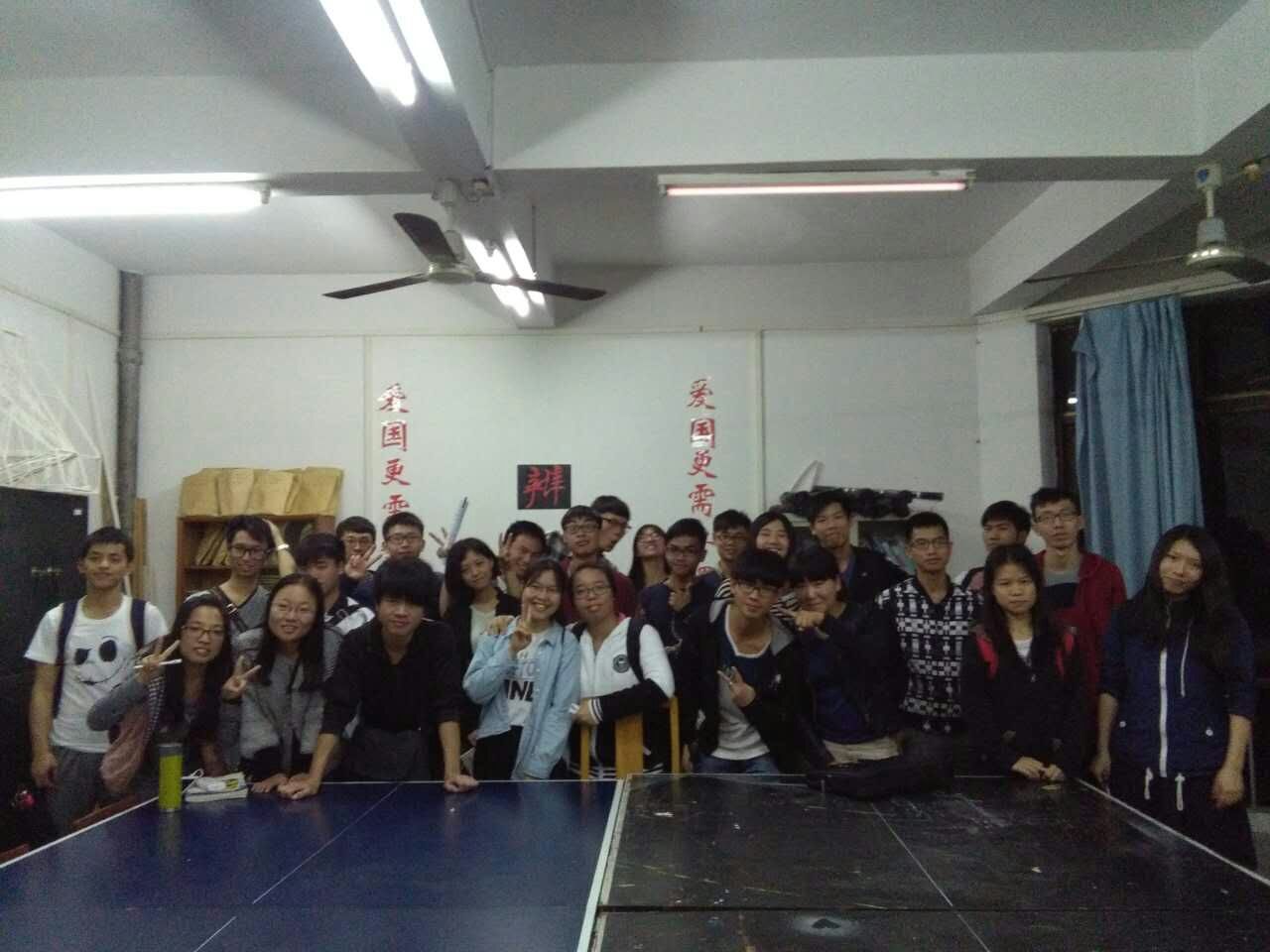 Ҽ������app����(�й�)�ٷ�������