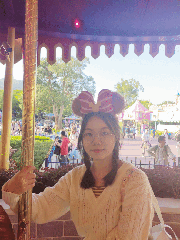 7AC25B82D9FA8BCB90535759C4D_1421F5A2_381E4 7AC25B82D9FA8BCB90535759C4D_1421F5A2_381E4