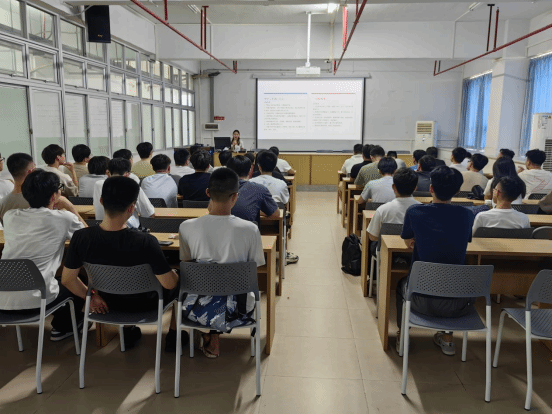 E885E3A013006E1EA661FA93D7B_9DC9220D_1D176