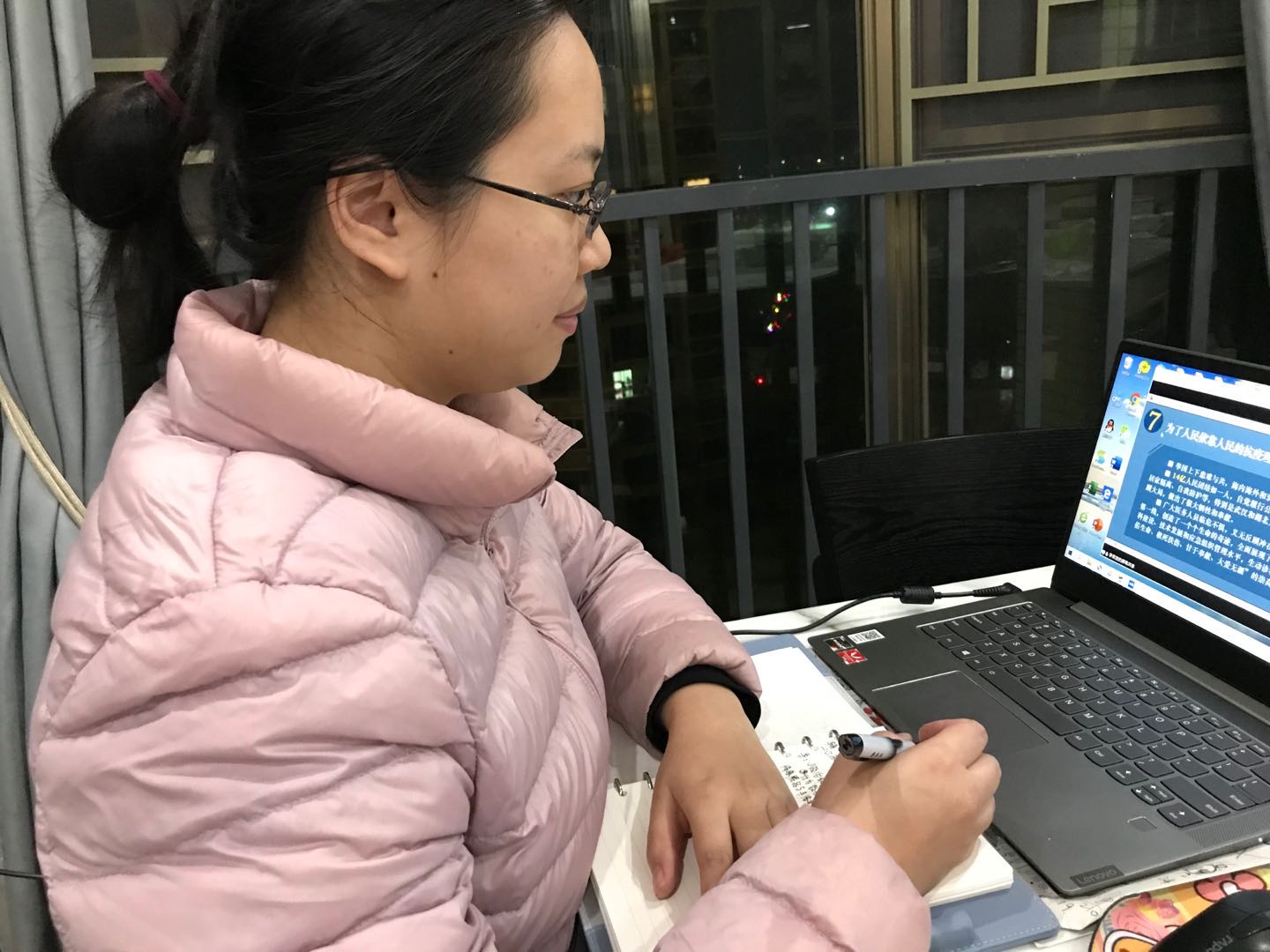 FCA8155788AAAD5FEB62F6B00CF_C135321E_28EEE FCA8155788AAAD5FEB62F6B00CF_C135321E_28EEE