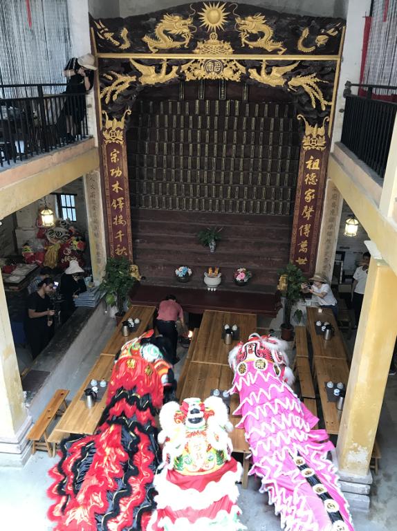 16DAE43C1E208073AE7F164DB81_395A2A95_187C5