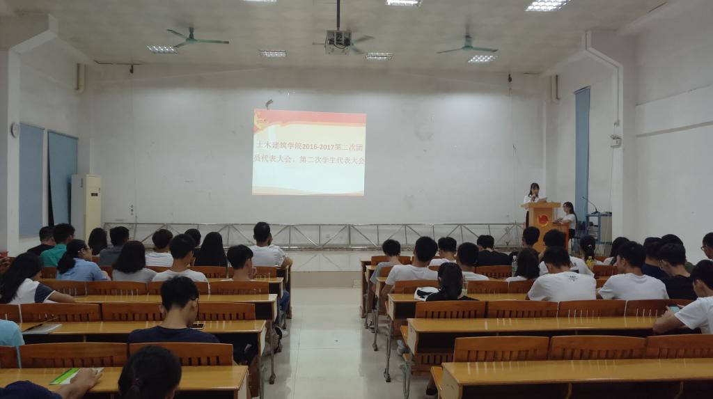 7FE74F6587ACD38A8BA04B41A5B_0C589CA3_DF90 7FE74F6587ACD38A8BA04B41A5B_0C589CA3_DF90