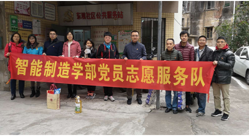 AAB46F9A6787C2E93DBC8AB5A3A_41FA904D_58DDA