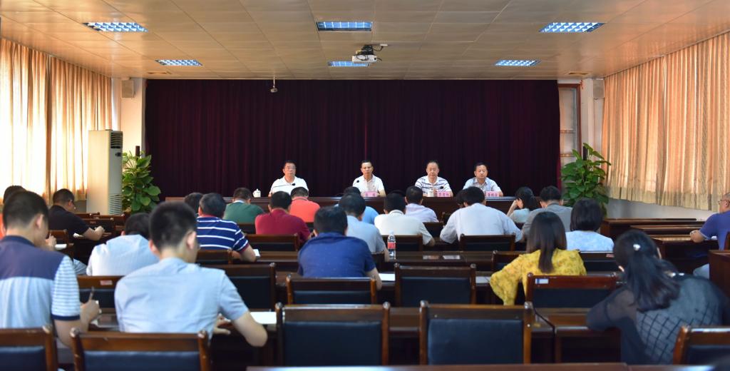 6AE50CEBE18B39DDE20D006D544_64DB0346_11235