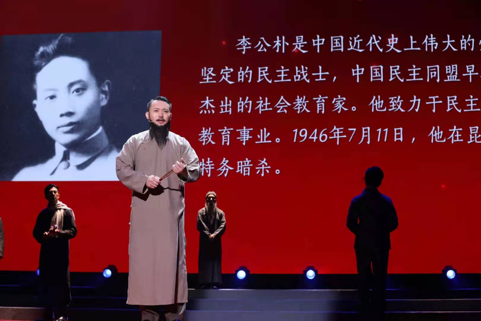 EFCF97C4F778B084E1C8BCD3B73_F559FDAD_1A64C