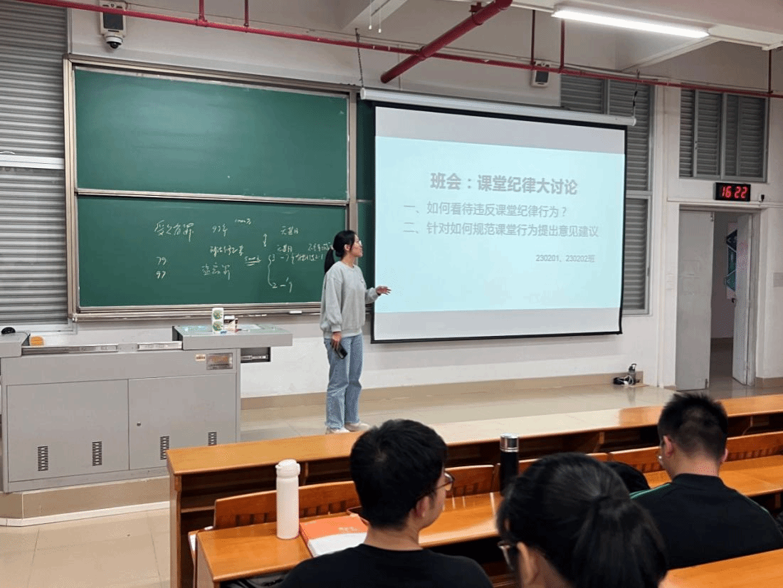 1E02D92202C1E88C5E9AA523410_003A074D_4EC3C 1E02D92202C1E88C5E9AA523410_003A074D_4EC3C