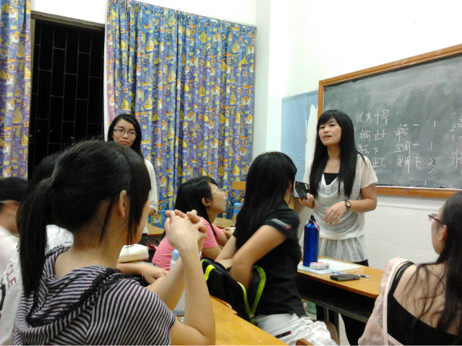 Ҽ������app����(�й�)�ٷ�������