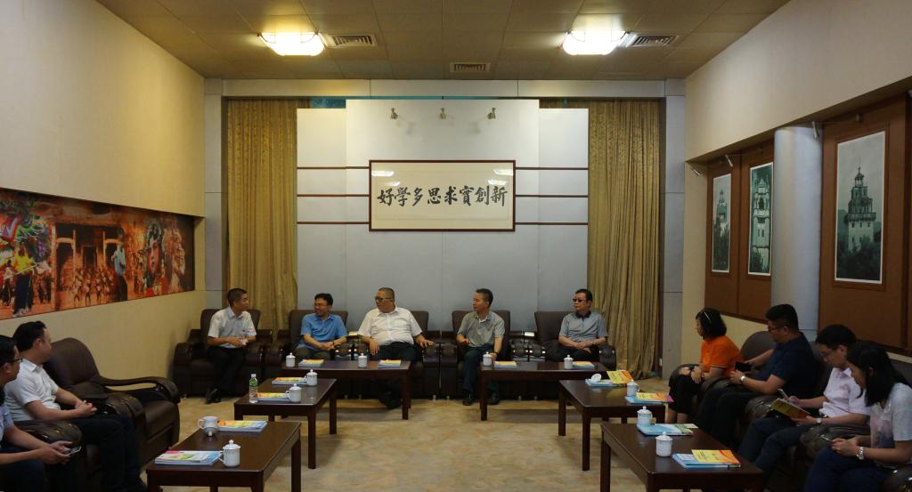 C619FAA10DC50FC8D53B3B3E1A8_76450523_11C7B