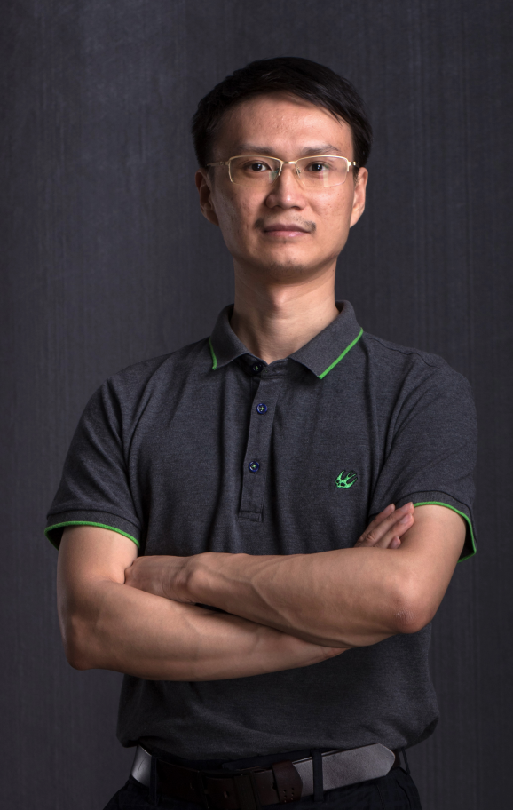 31BB413DE73C482AEA2B130F1F9_61A9349A_95A3F