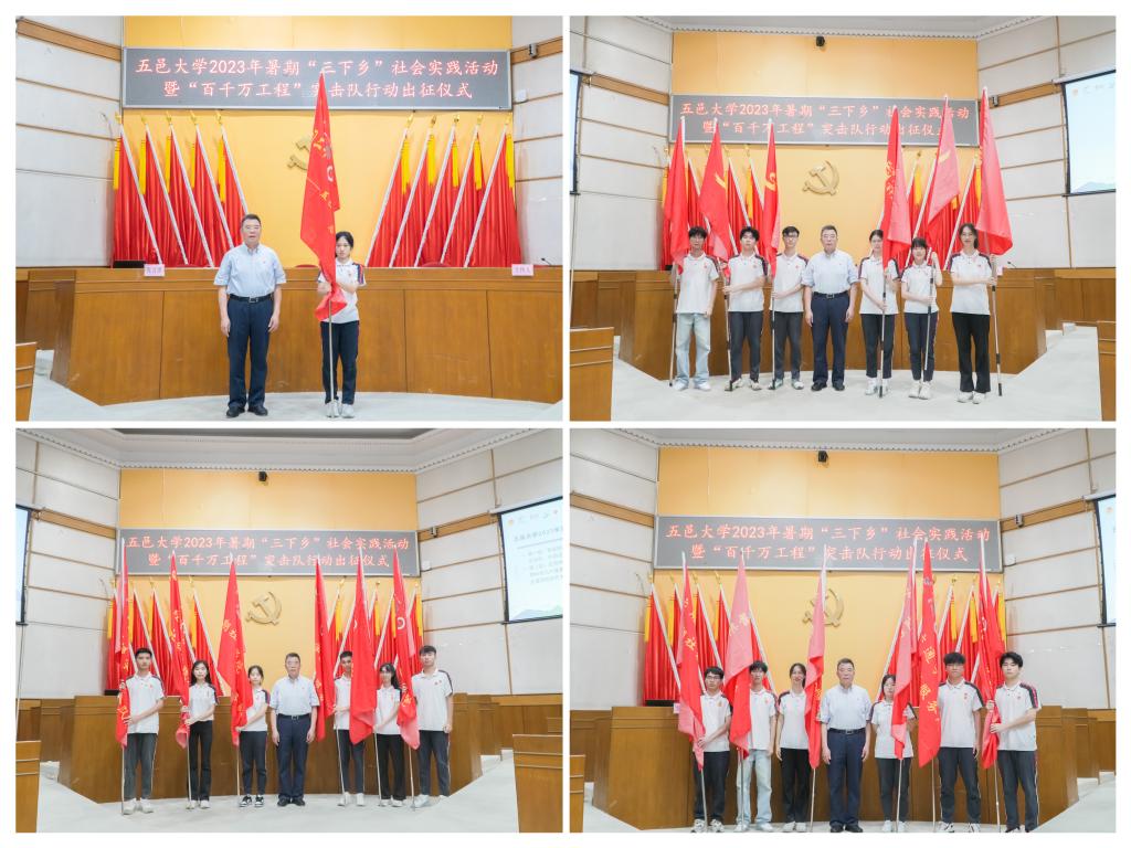 B180B17EA6FADC09CE69B5AD656_5F735E4D_1EB64 B180B17EA6FADC09CE69B5AD656_5F735E4D_1EB64