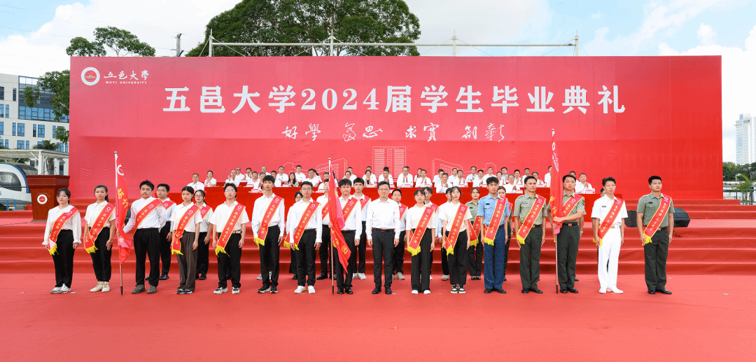 57BE7C5D0769EB9FFC2106DBDBB_64B02287_386C9 57BE7C5D0769EB9FFC2106DBDBB_64B02287_386C9