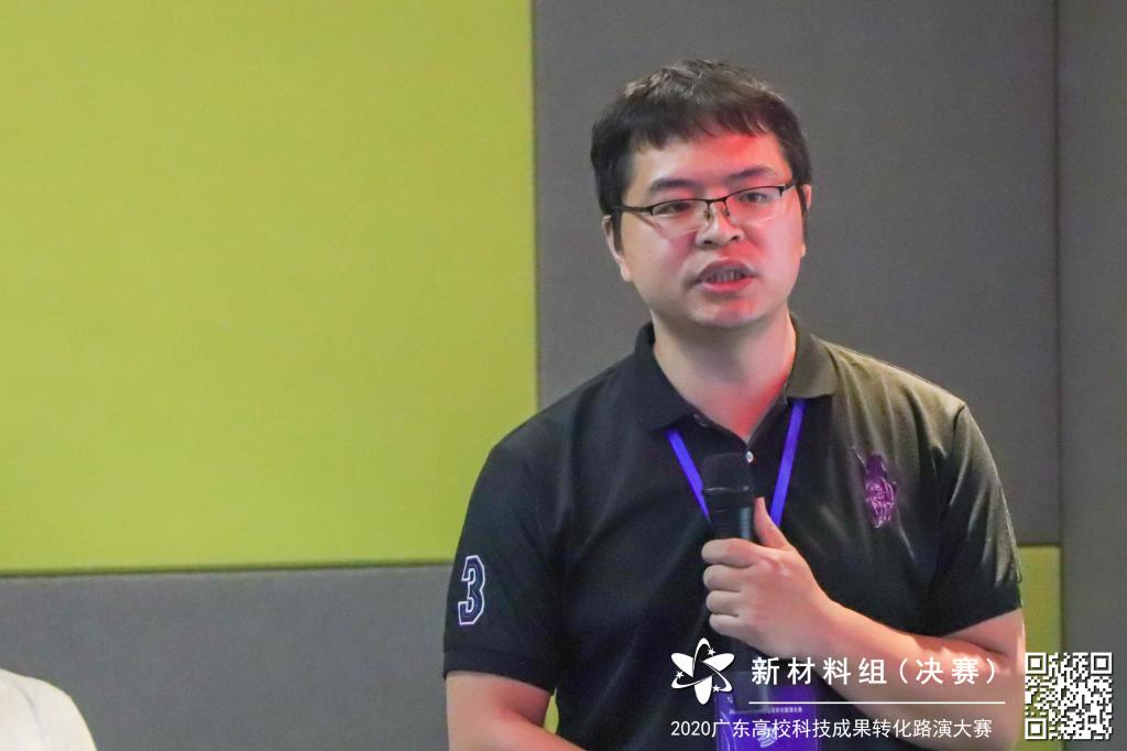 B8B5BE8A6D63F667F9174A9690D_F93DFE80_DDB8 B8B5BE8A6D63F667F9174A9690D_F93DFE80_DDB8