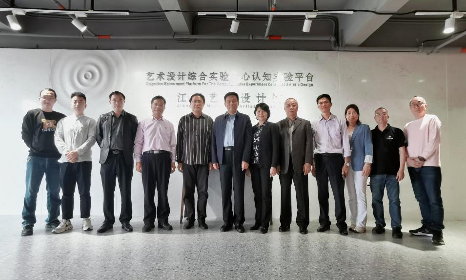 4C99DF08CB38830351252C7653F_10EFB5C6_140D1