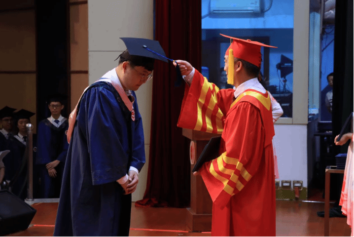 C7597CD87BD80668CE7E135B93A_82A802CD_202FC