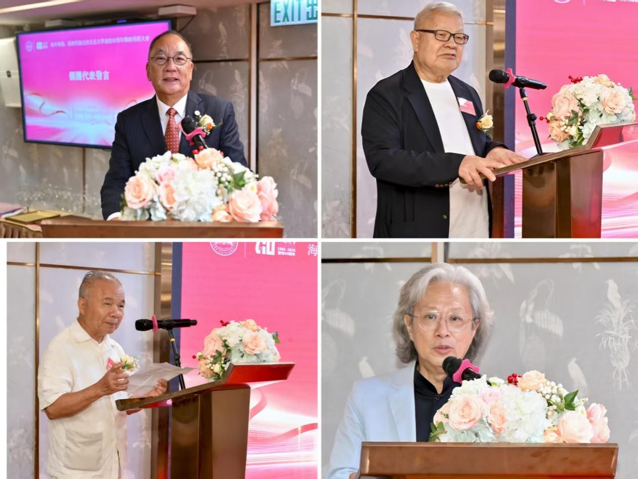 F549A68A65FE1F5599B9D447CD9_6B6D2A06_23118