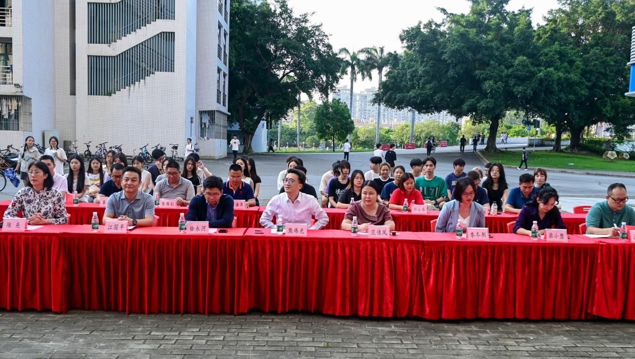 C2B022D4E93567001AA557F67FB_BEB0D987_33724