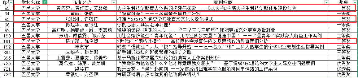 88DC8E7EAAF47297417B0F6CECD_8209599C_6A75