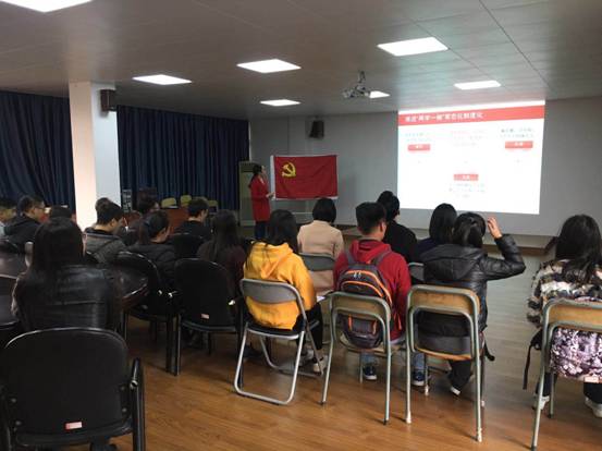 A80D776310CEEC4E44E34EFA0FC_02A45FDC_7659 ΢ÐÅͼƬ_20171225174948