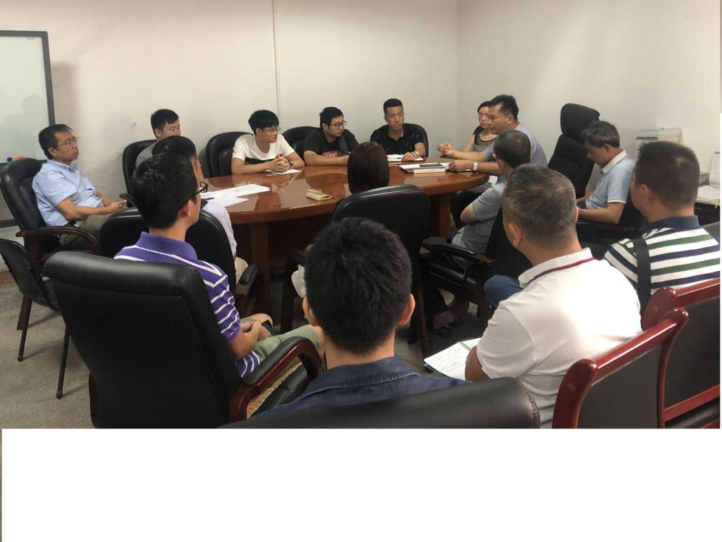 529381A3A1C84EFEF44E9AFF0DE_72C875A2_1176E