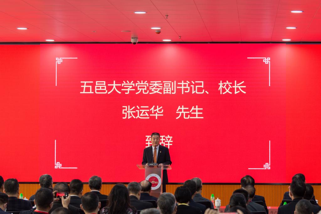 4A4EF17F926A27D213494DCED63_600423D1_FDA2 4A4EF17F926A27D213494DCED63_600423D1_FDA2