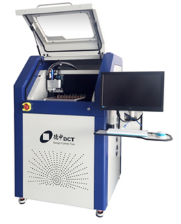 52AC2F7FDA1EB504C381D89B4D6_FECE0405_1DDB0