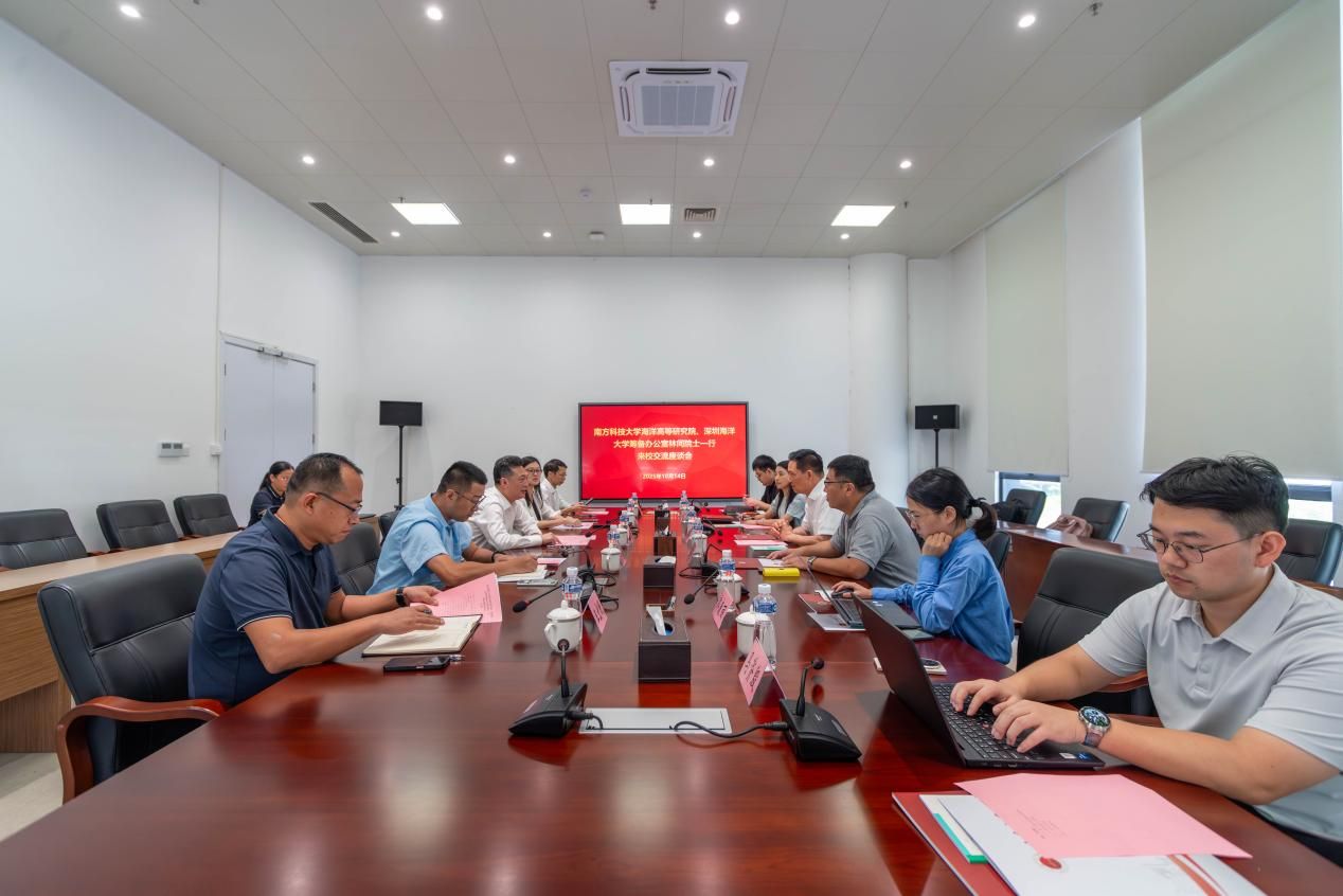 DE95F5BA5BF67D9C2483A6CE713_6C5A7A19_1A363