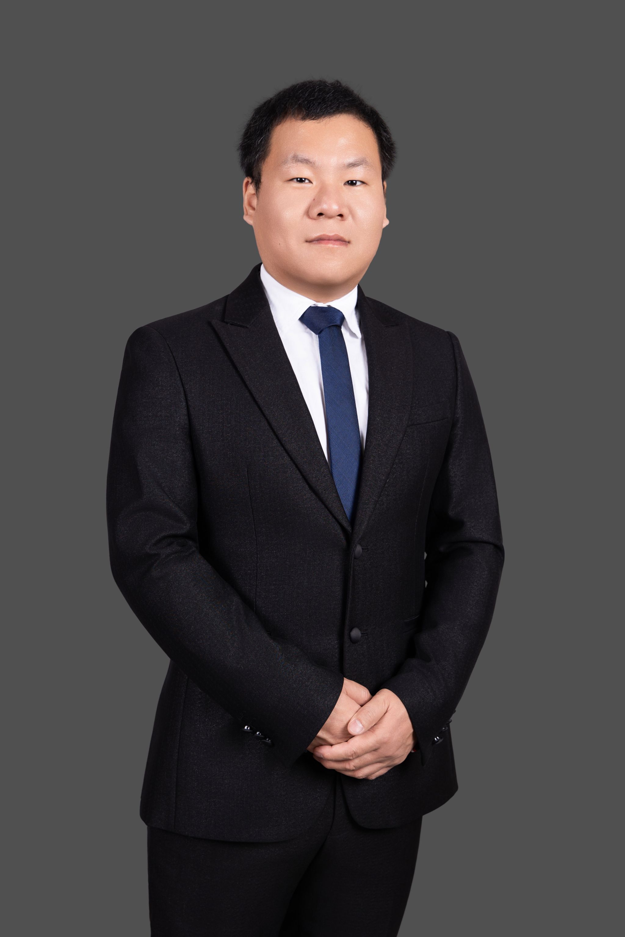 6B5B68BE43B51A7C5B146576D0C_AE7A4B0E_58E02