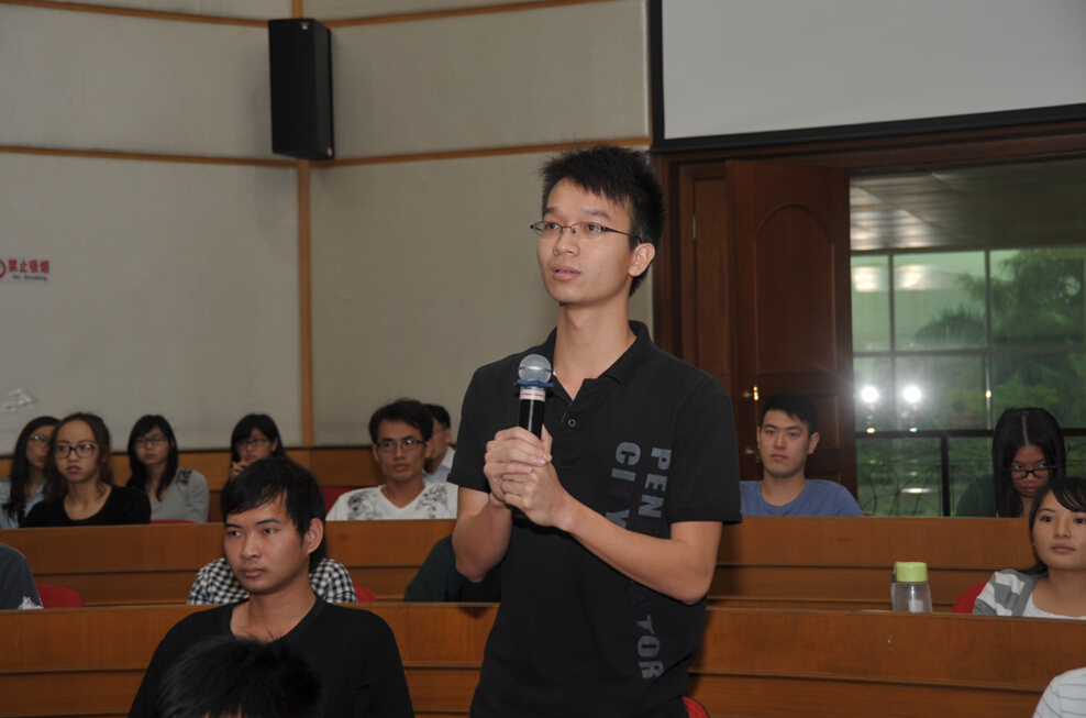 Ҽ������app����(�й�)�ٷ�������