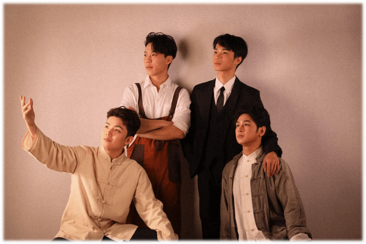 AF0EB0700BBA6A3A311CB3163EA_EC783611_7C147