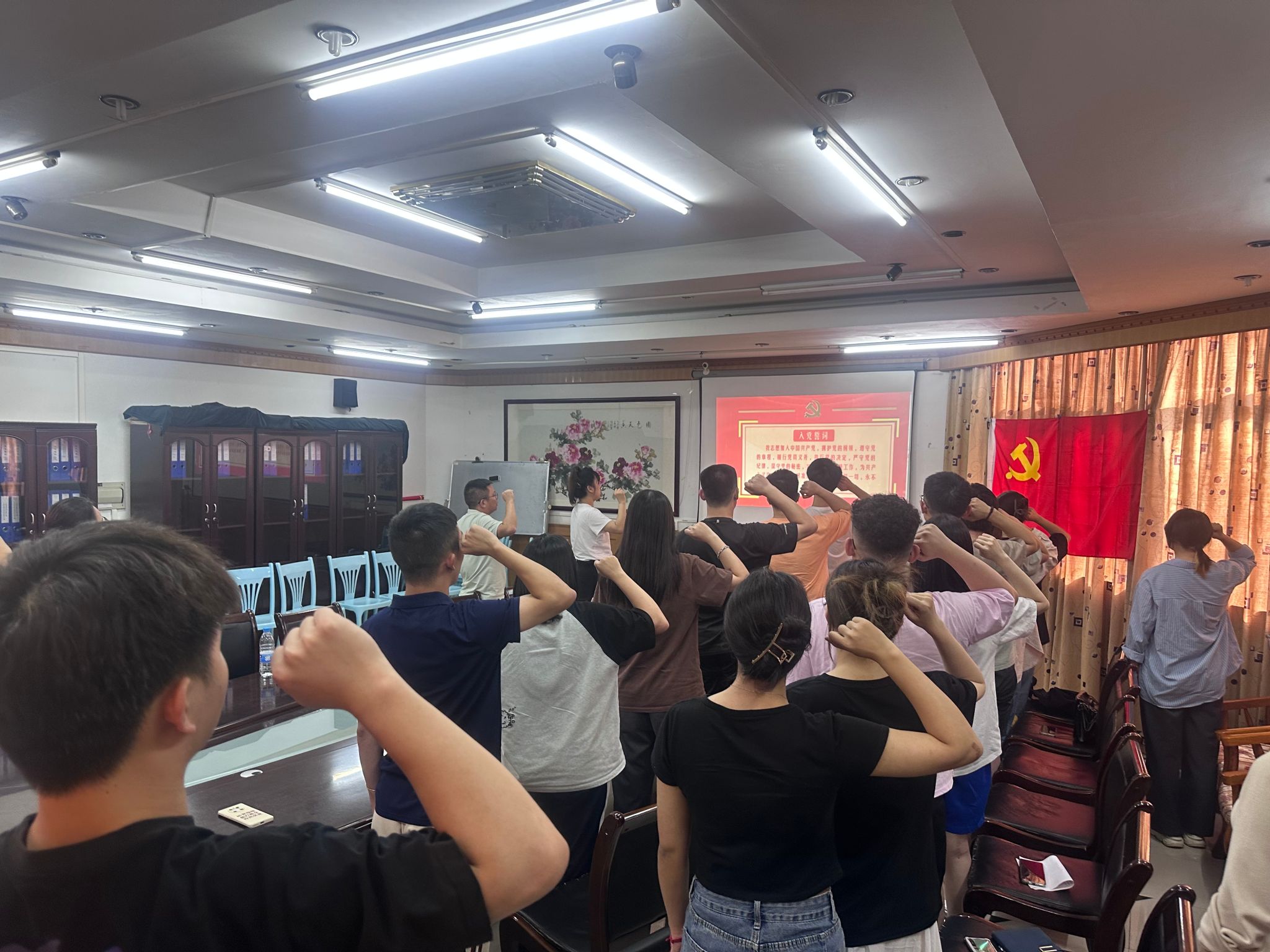 55AEF8FC30DDDD4E19A3C254A77_39C3BF7C_5A41A