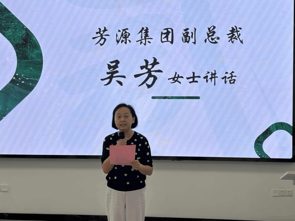 3E741517670C5046D8D136F6D8A_0496D9E6_4C290 3E741517670C5046D8D136F6D8A_0496D9E6_4C290