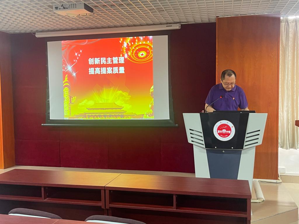 3CEA000F64DE7BC6E21CE5B45AB_33EF8B74_15DAC 3CEA000F64DE7BC6E21CE5B45AB_33EF8B74_15DAC