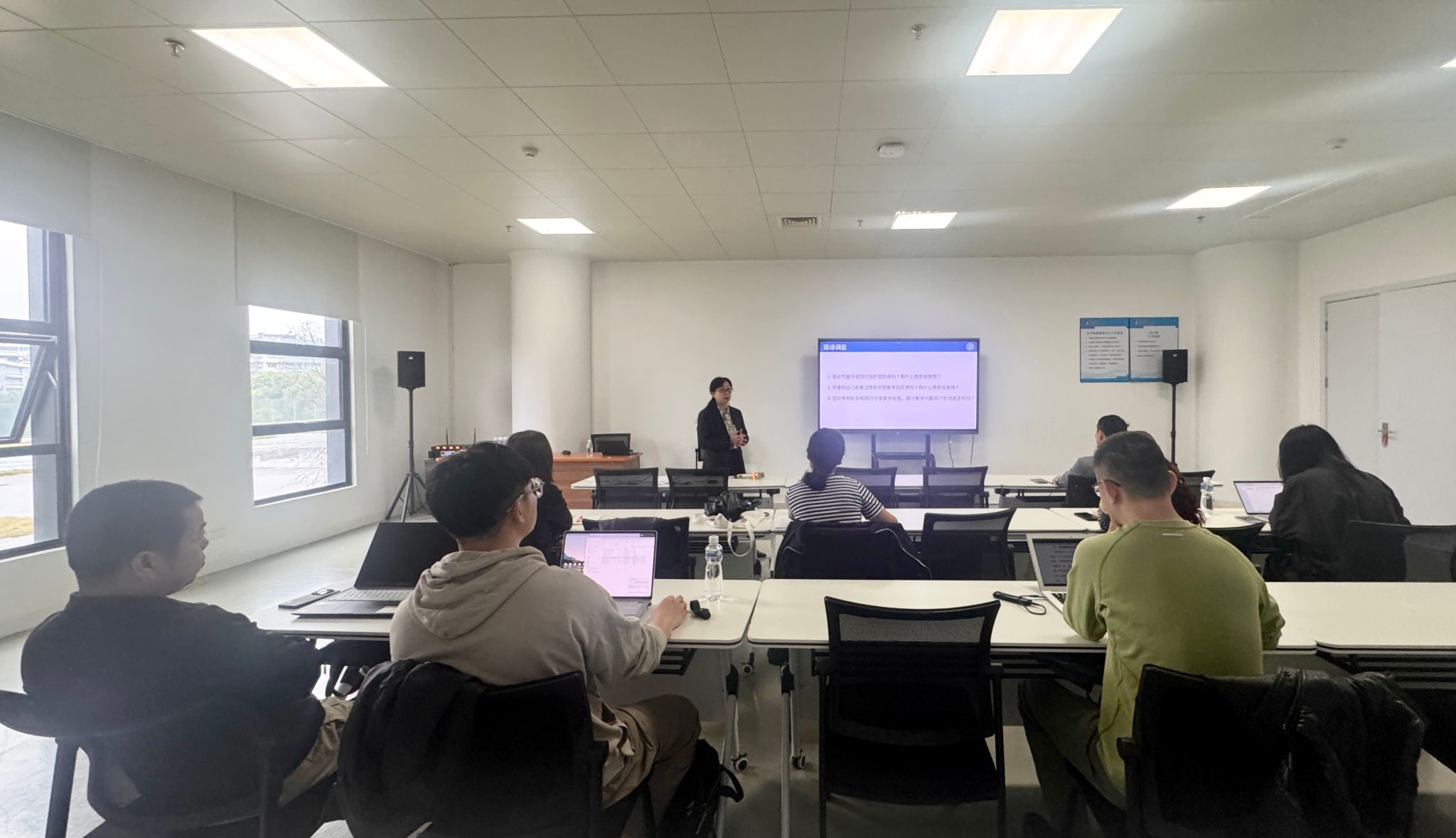 5E9F3D4A024ED25CBB10B0ECEA6_8B9F5540_3092A