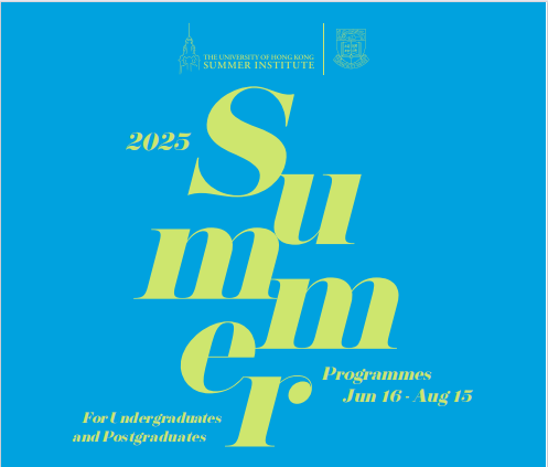 9632E8DF1F1D007FB52E1F34A0C_E09FDF9B_7B51