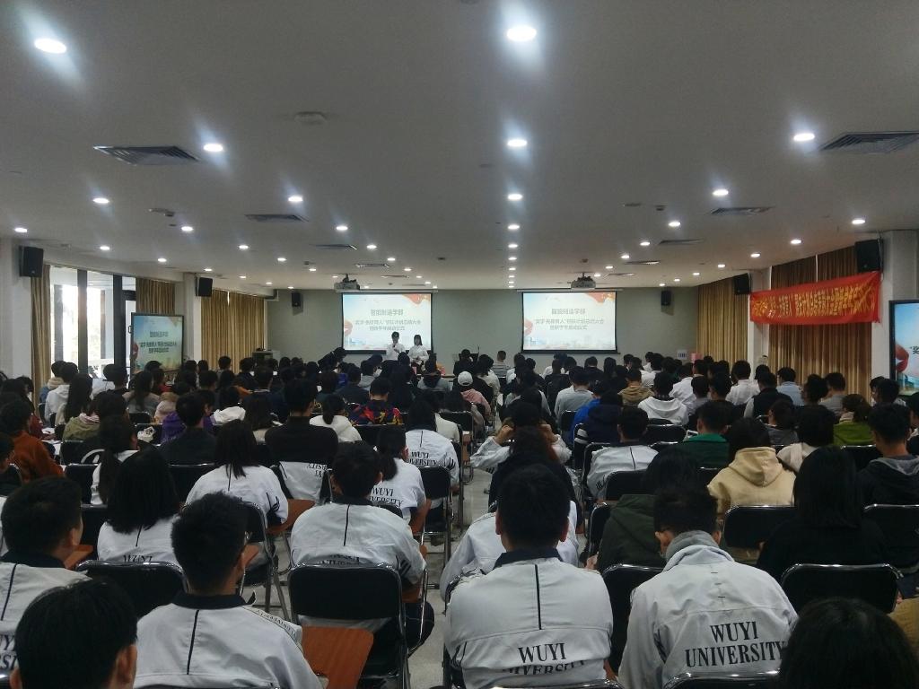 Ҽ������app����(�й�)�ٷ�������