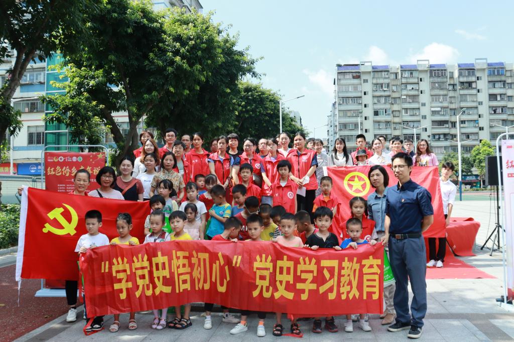 9CD875B6178F5178E19E5D88135_29CA8D32_24678