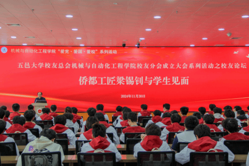 1F1B4F8C7F440887E07D6B67BA8_0C60782A_12D5D