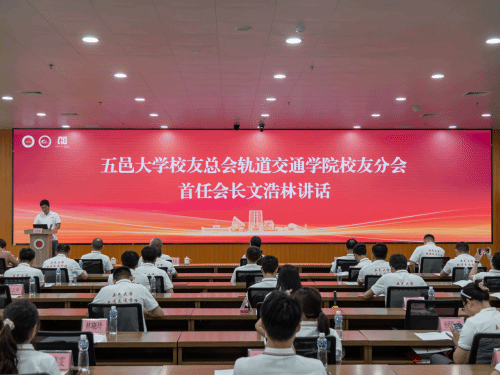 F350F5C9C627D3DB3AB9B326D49_D587AFD4_134E8