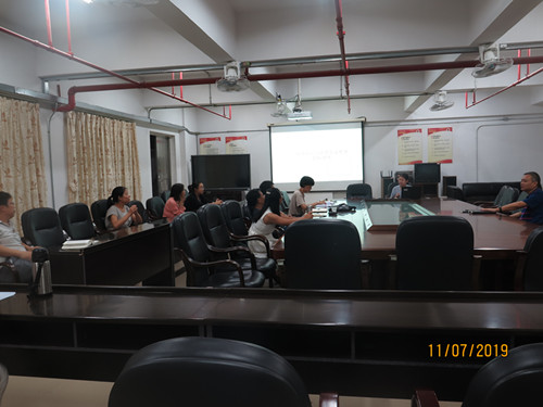 FD040960CEA3C8C2855EE2B3466_DB451066_E471.jpg?e=