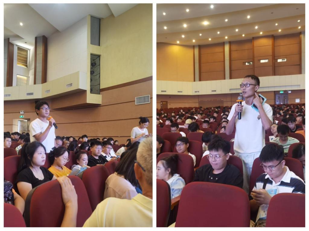 E378F7293AF0D3BEBF27E1FC6AF_54F9B167_16670 E378F7293AF0D3BEBF27E1FC6AF_54F9B167_16670