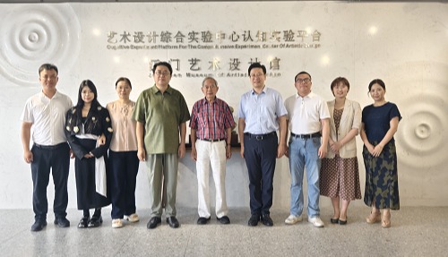 320E2E72796C9B6D96E9160250E_A9DC69DE_BEAB