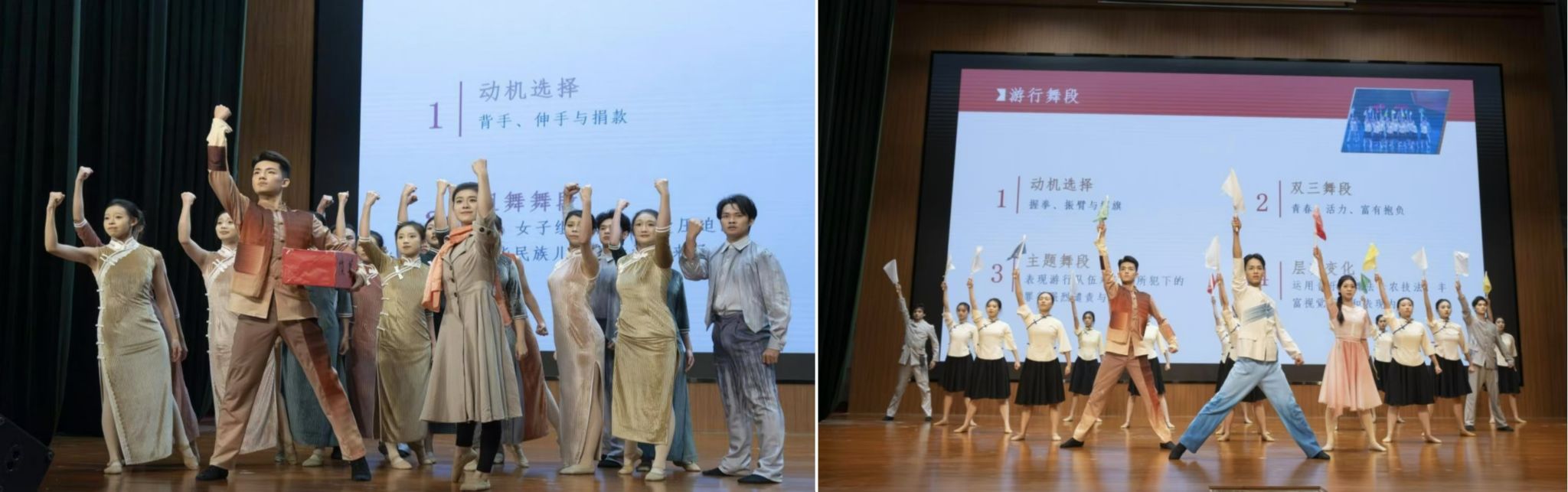 458BFA8B57BDD0B29A119865AF2_608C86FF_263CB