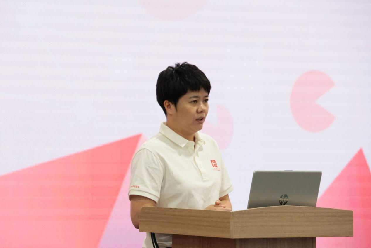 D7992FDA0FAFB9C36C418EBFC8C_DE4D6C67_CFB0 D7992FDA0FAFB9C36C418EBFC8C_DE4D6C67_CFB0